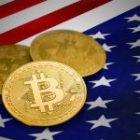 Daily Synopsis of the New York market close – July 17, 2025