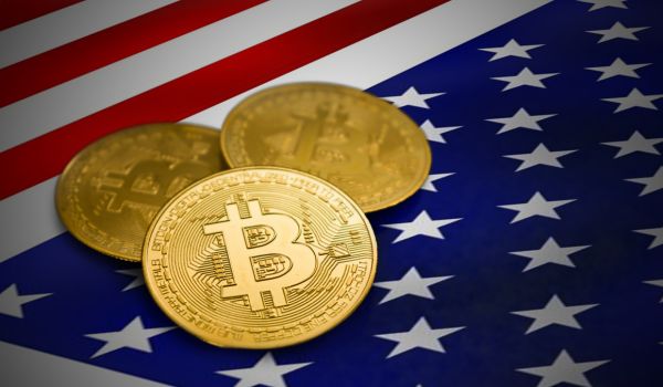 Daily Synopsis of the New York market close – July 17, 2025