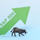 Daily Synopsis of the New York market close – July 18, 2025