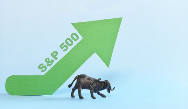 Daily Synopsis of the New York market close – July 18, 2025