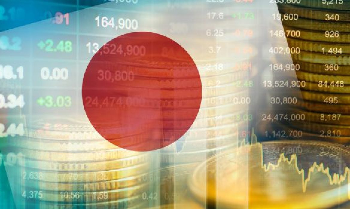 Daily Synopsis of the Asia market close – July 21, 2025