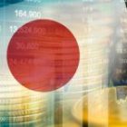 Daily Synopsis of the Asia market close – July 21, 2025