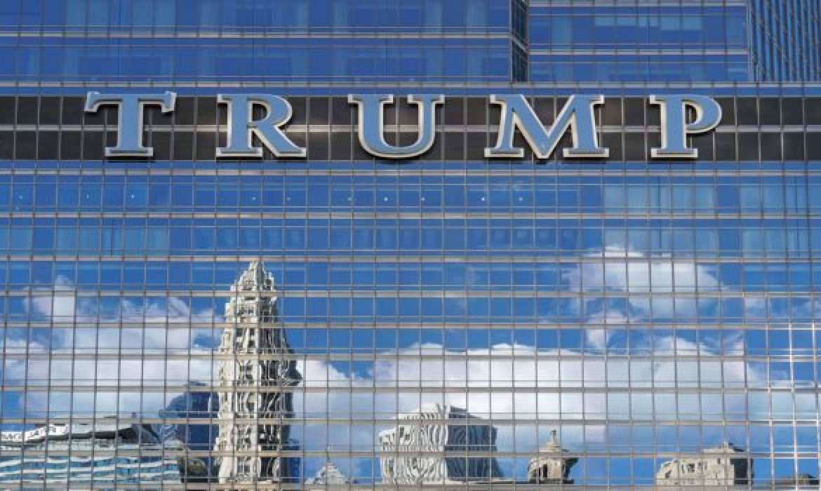 Daily Synopsis of the New York market close – July 23, 2025