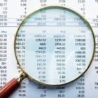Daily Synopsis of the New York market close – July 24, 2025