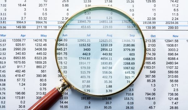 Daily Synopsis of the New York market close – July 24, 2025