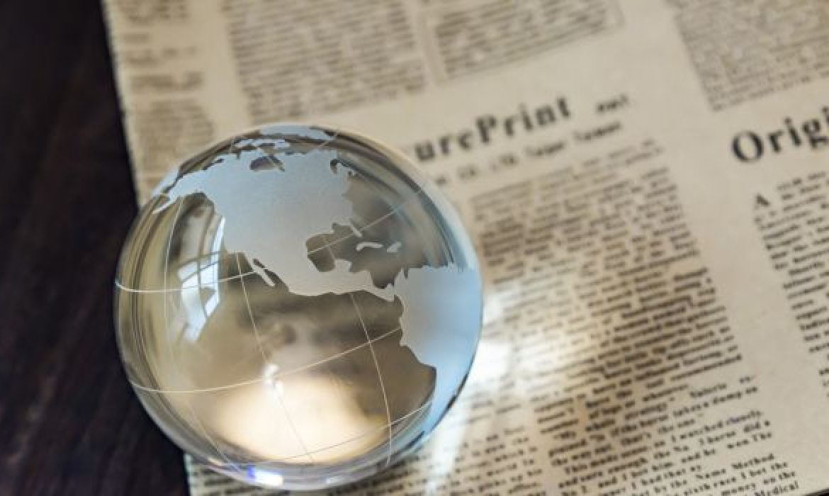 Daily Synopsis of the New York market close – July 25, 2025