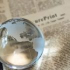 Daily Synopsis of the New York market close – July 25, 2025