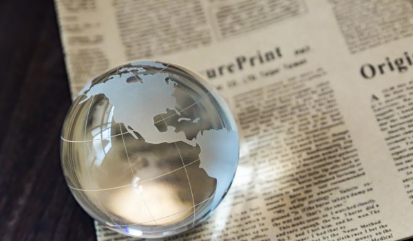 Daily Synopsis of the New York market close – July 25, 2025
