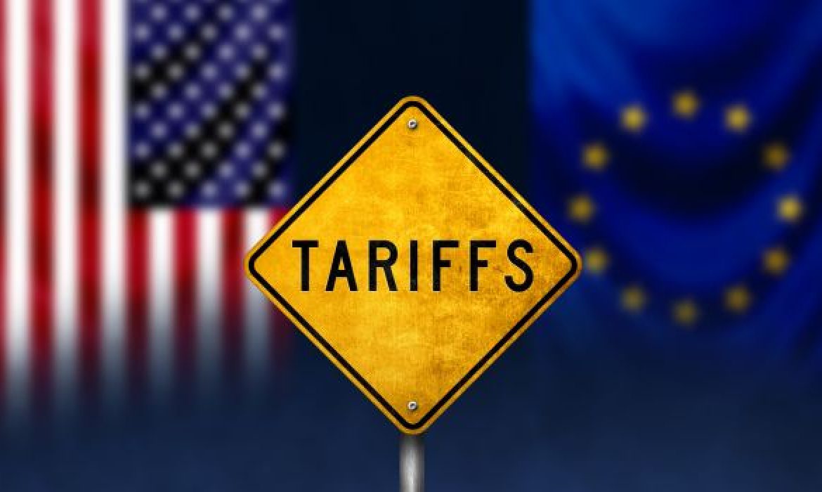 Daily Synopsis of the Asia market close – July 28, 2025