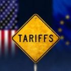 Daily Synopsis of the Asia market close – July 28, 2025