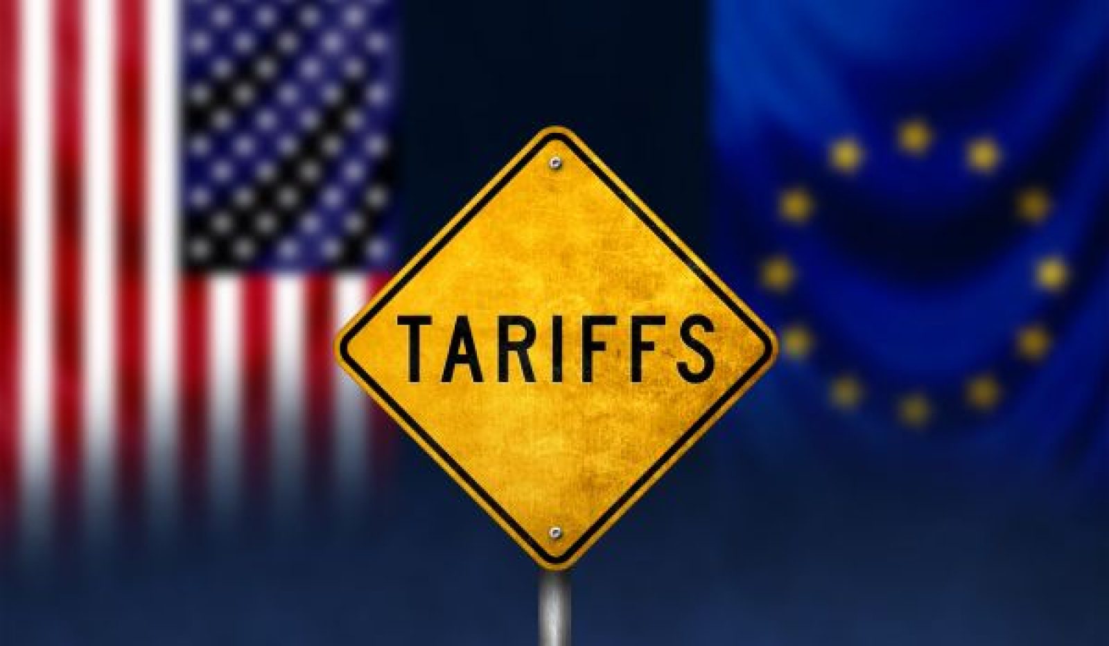 Daily Synopsis of the Asia market close – July 28, 2025