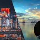 Daily Synopsis of the New York market close – July 31, 2025