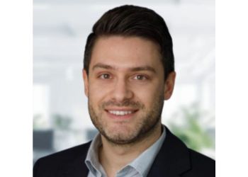 Fabio Possagno