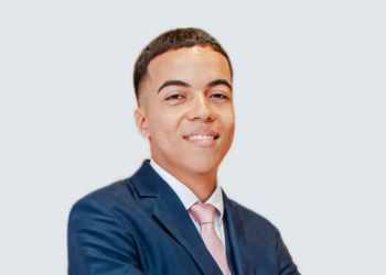 Henrique Pereira