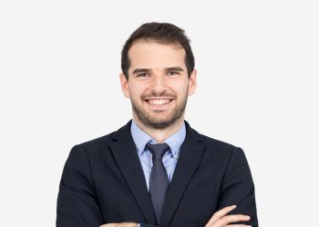 Rui Pinho