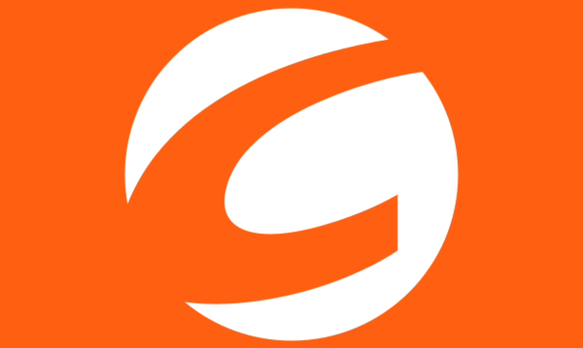 Celanese