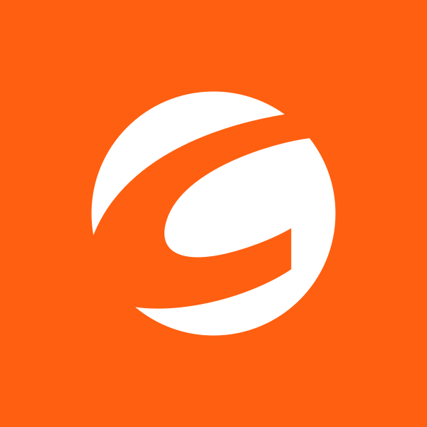 Celanese