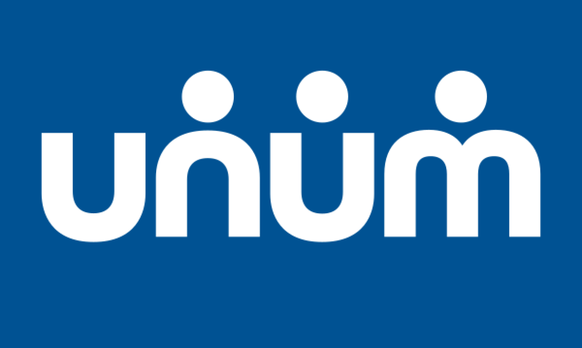 UNM