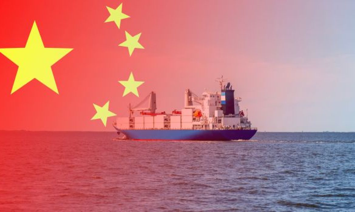 Daily Synopsis of the Asia market close – August 4, 2025