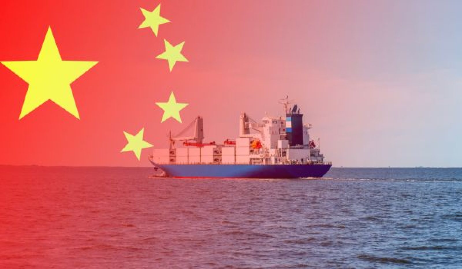 Daily Synopsis of the Asia market close – August 4, 2025
