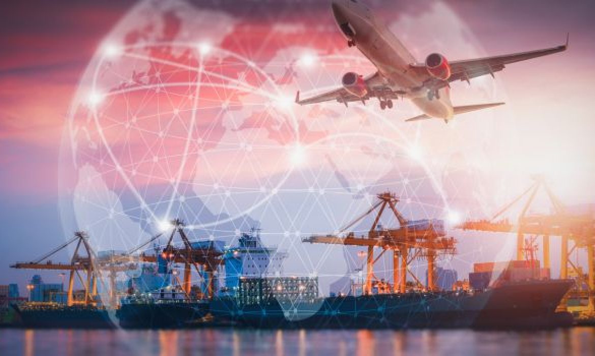Daily Synopsis of the New York market close – August 6, 2025