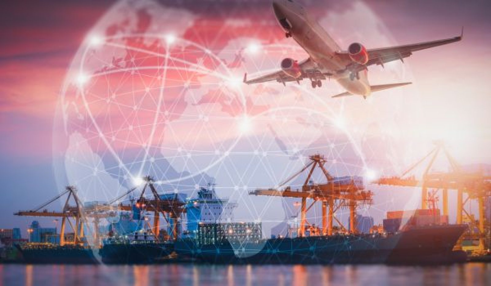 Daily Synopsis of the New York market close – August 6, 2025