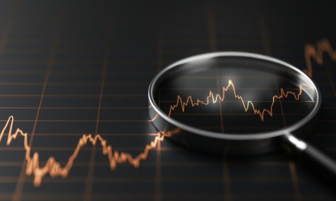 Daily Synopsis of the New York market close – August 7, 2025