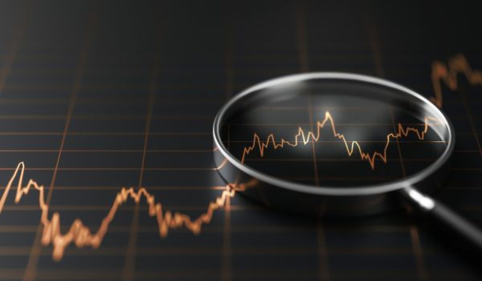 Daily Synopsis of the New York market close – August 7, 2025