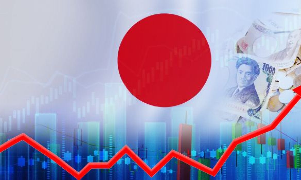 Daily Synopsis of the New York market close – August 8, 2025