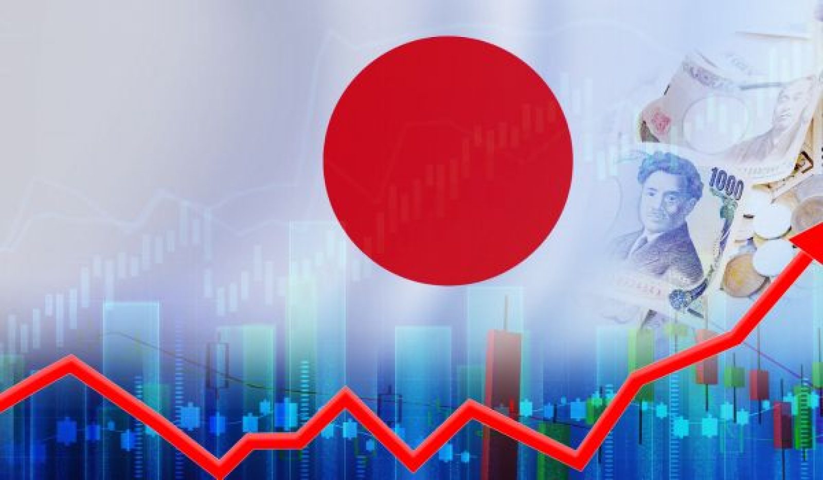 Daily Synopsis of the New York market close – August 8, 2025
