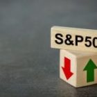 Daily Synopsis of the New York market close – August 13, 2025