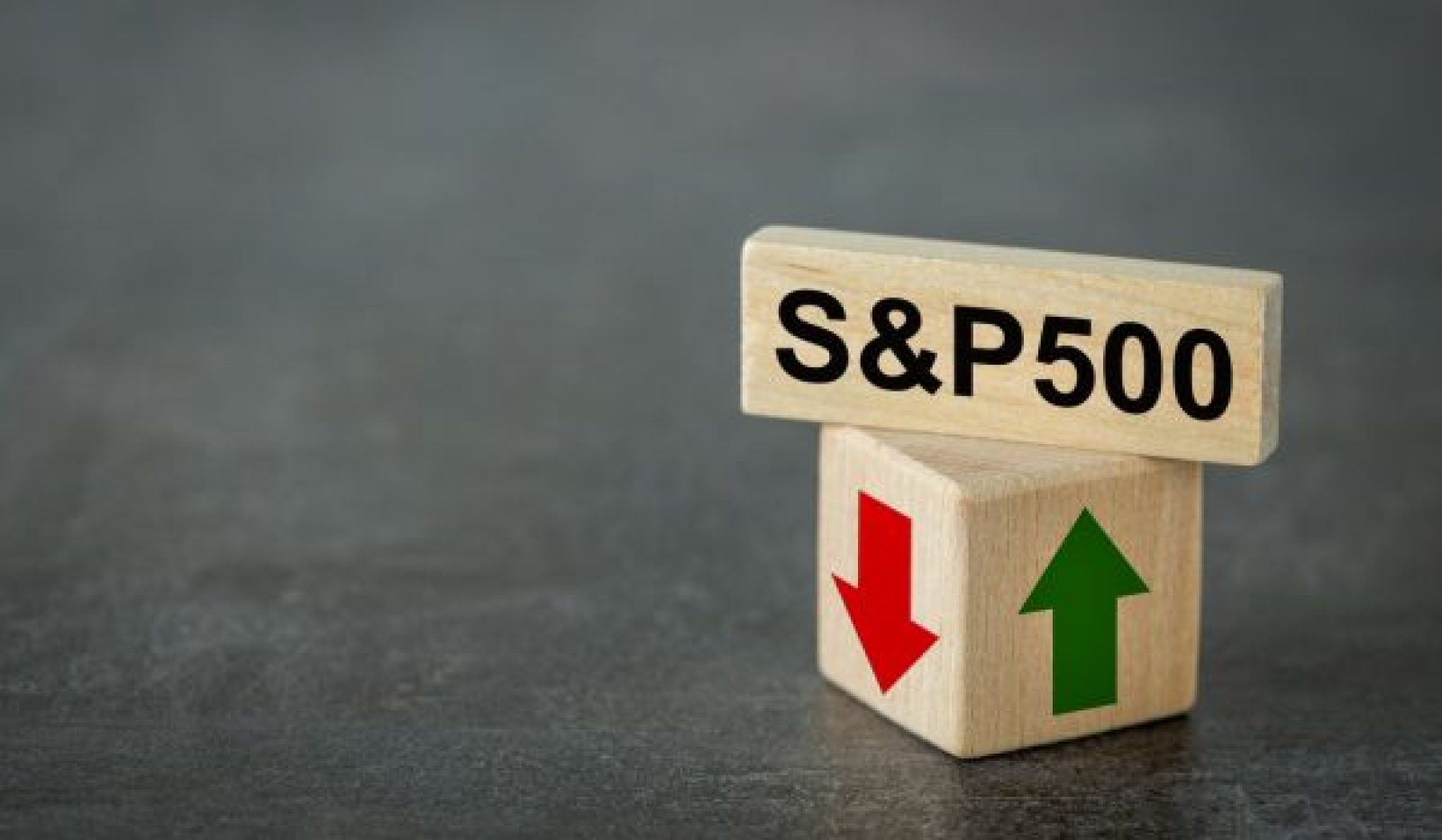 Daily Synopsis of the New York market close – August 13, 2025