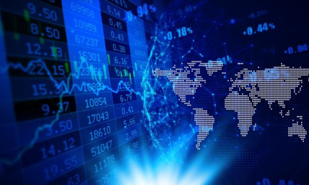 Daily Synopsis of the Asia market close – August 18, 2025