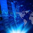 Daily Synopsis of the Asia market close – August 18, 2025