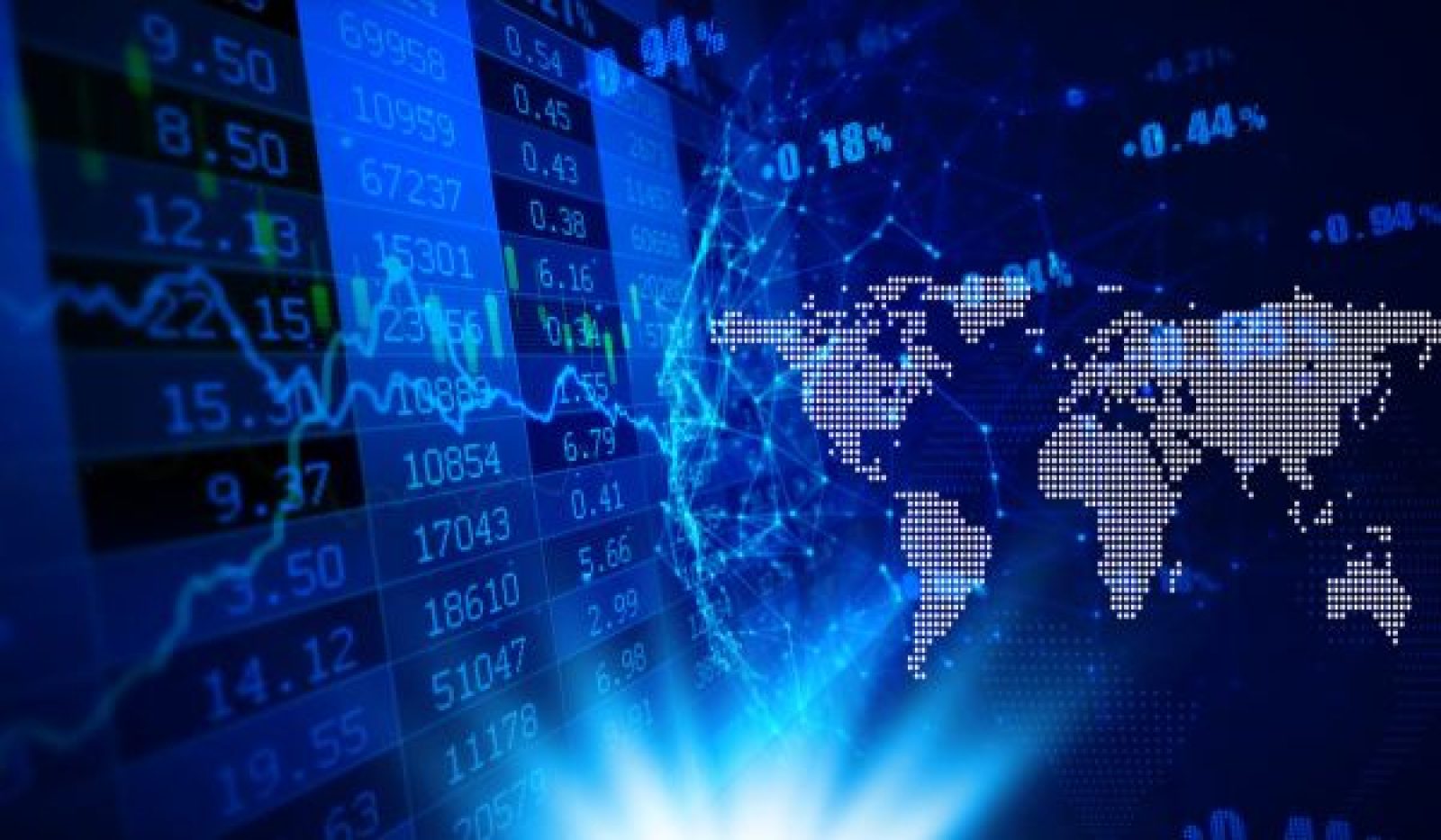 Daily Synopsis of the Asia market close – August 18, 2025