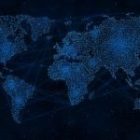 Daily Synopsis of the New York market close – August 21, 2025