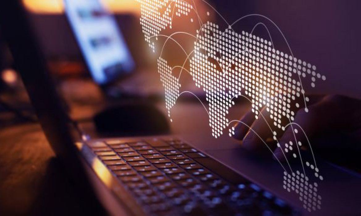 Daily Synopsis of the Asia market close – August 25, 2025