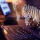 Daily Synopsis of the Asia market close – August 25, 2025