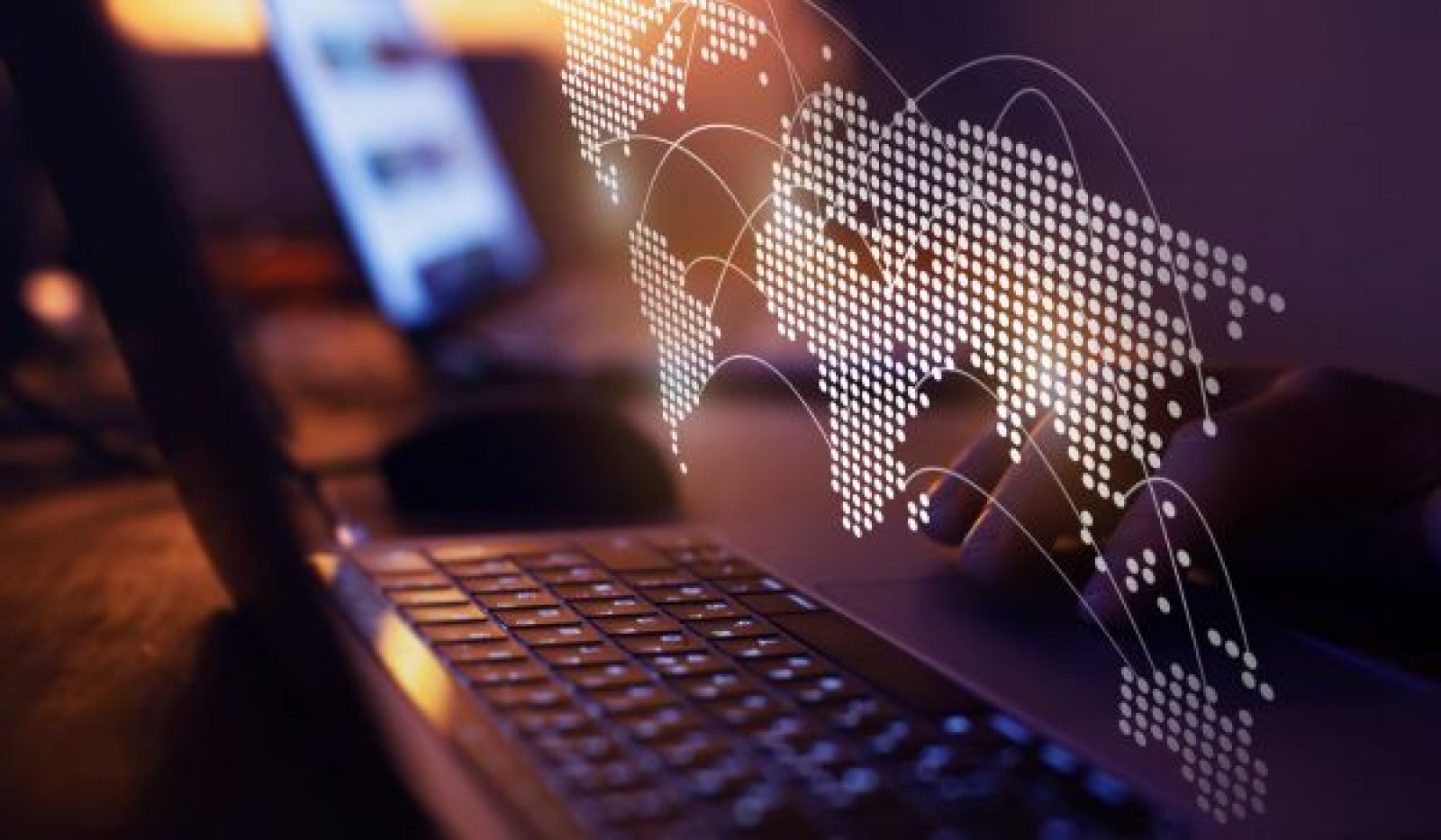 Daily Synopsis of the Asia market close – August 25, 2025