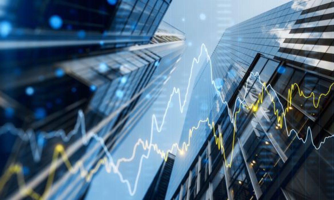 Daily Synopsis of the New York market close – August 28, 2025