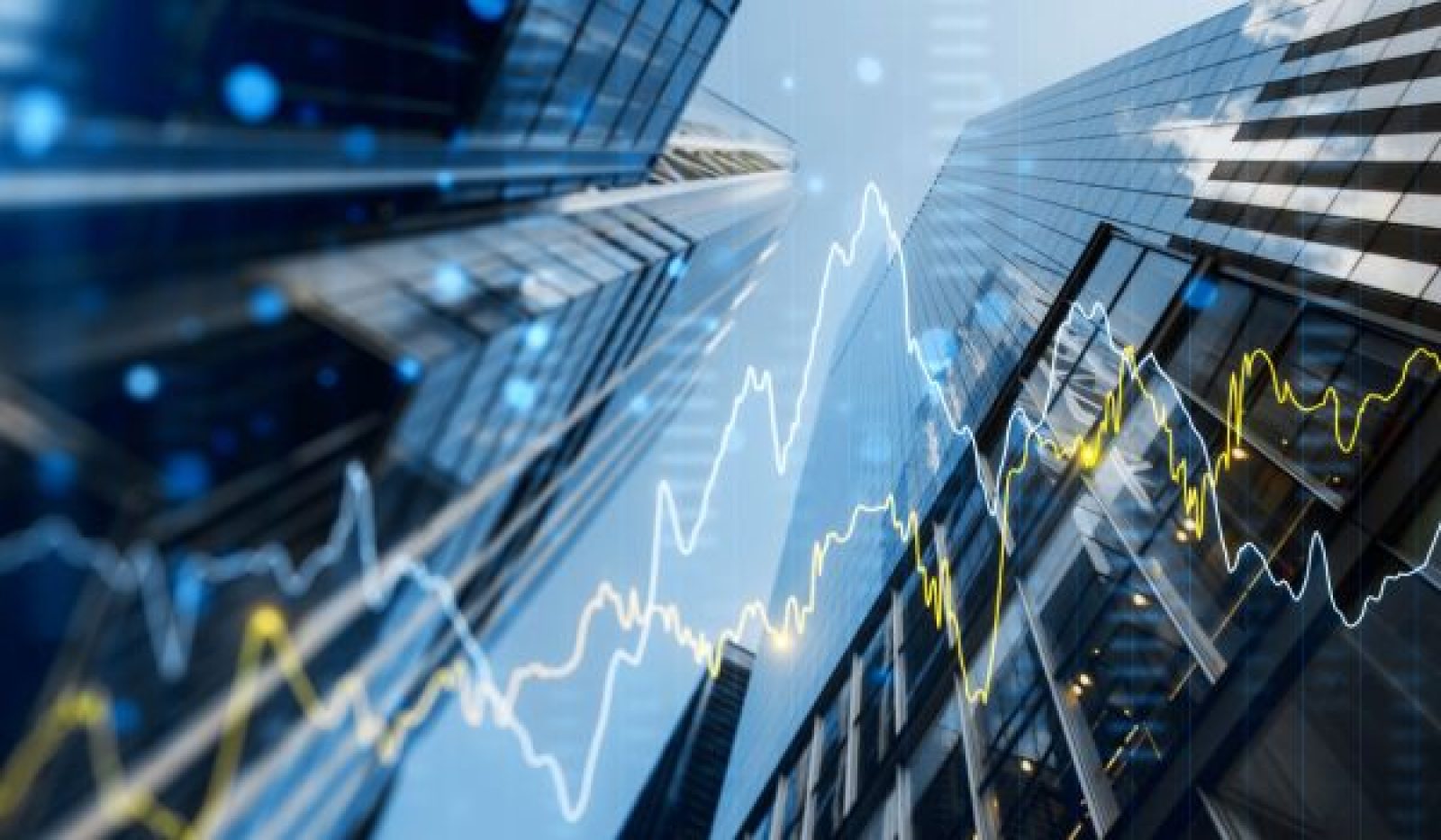 Daily Synopsis of the New York market close – August 28, 2025