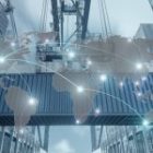 Daily Synopsis of the New York market close – August 26, 2025