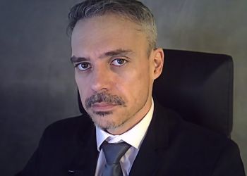 Israel Faria De Lemos - BCG