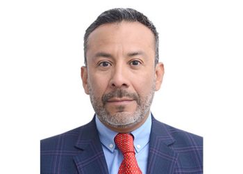 Joel Sanchez