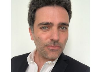 Matías Berisso