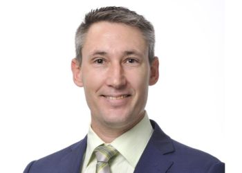 Tim Boyanton