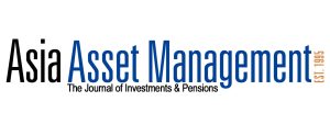 Asia Asset Management
