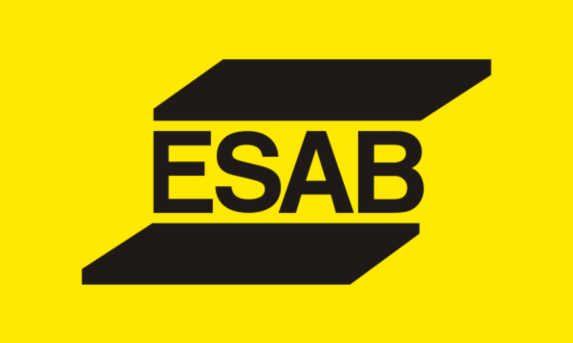 ESAB