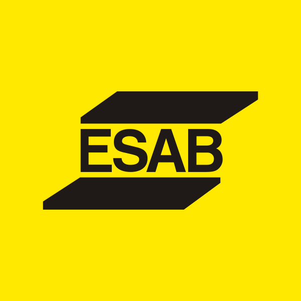 ESAB