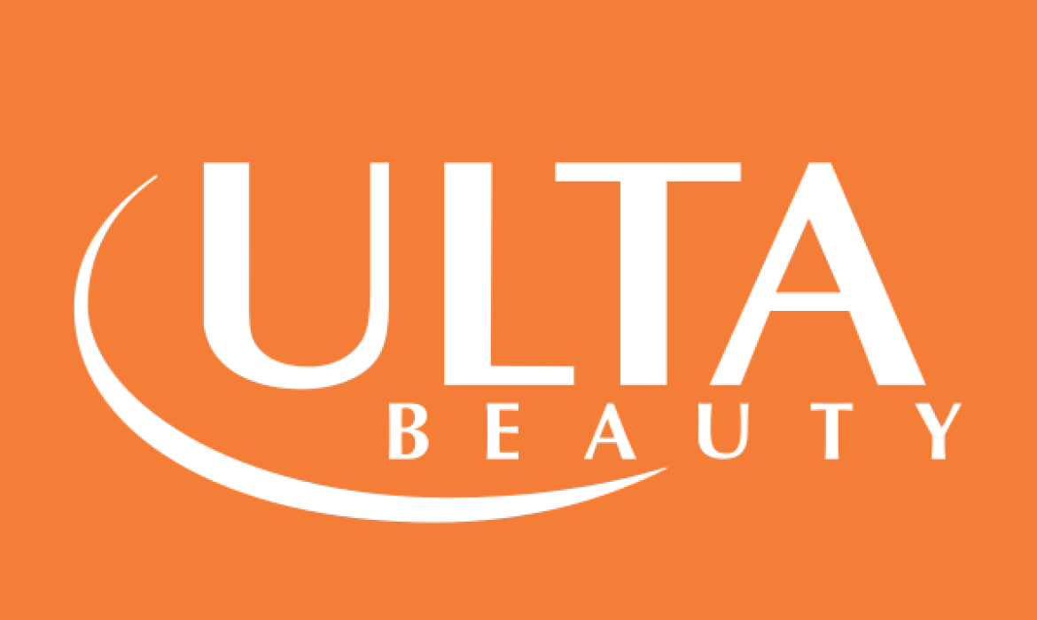 ULTA